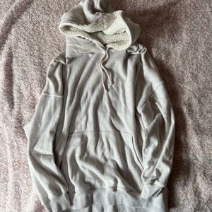 AE sweatshirt hoodie